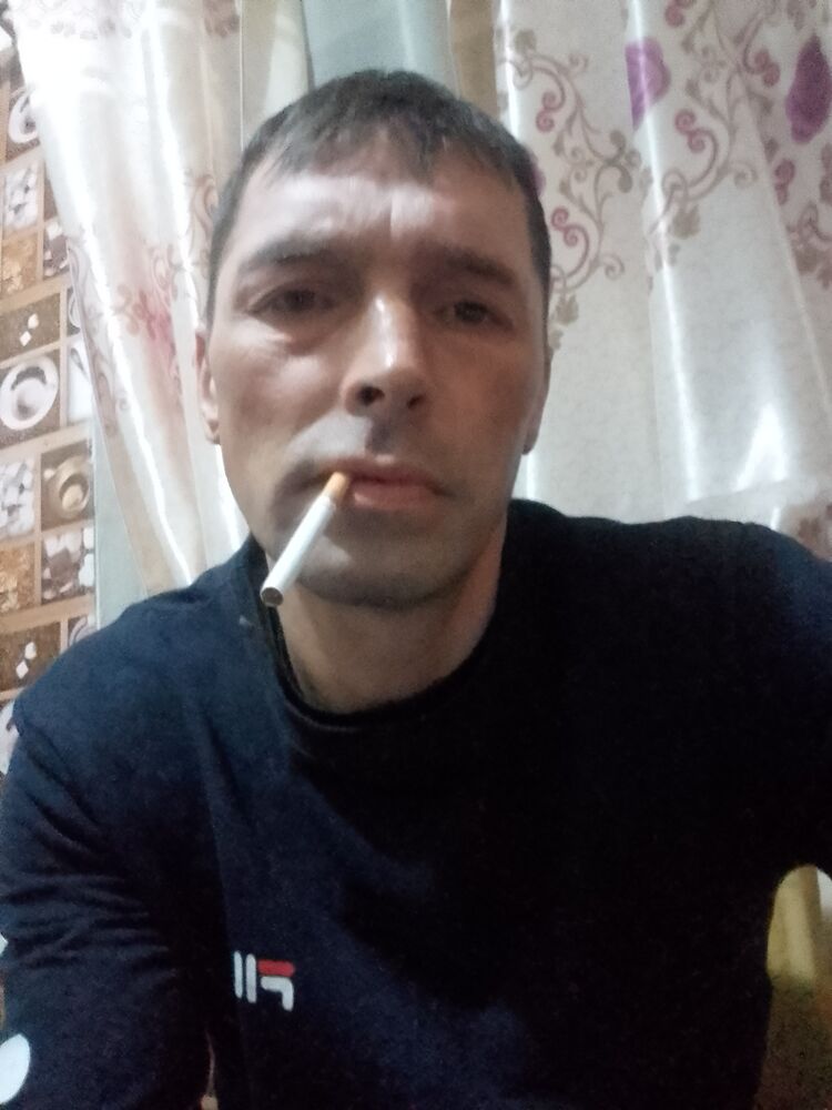 ���� 33580674 ������� ����, 45 ���, ���� ���������� � ��������