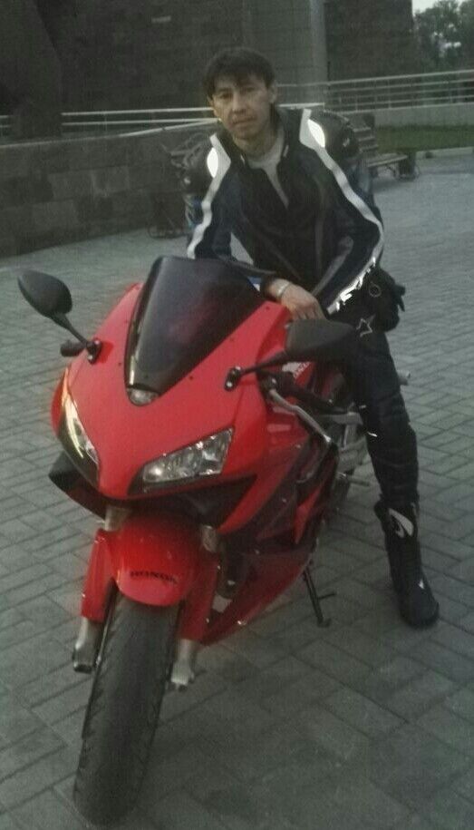 ���� 11194274 ������� �����, 37 ���, ���� ���������� � �������