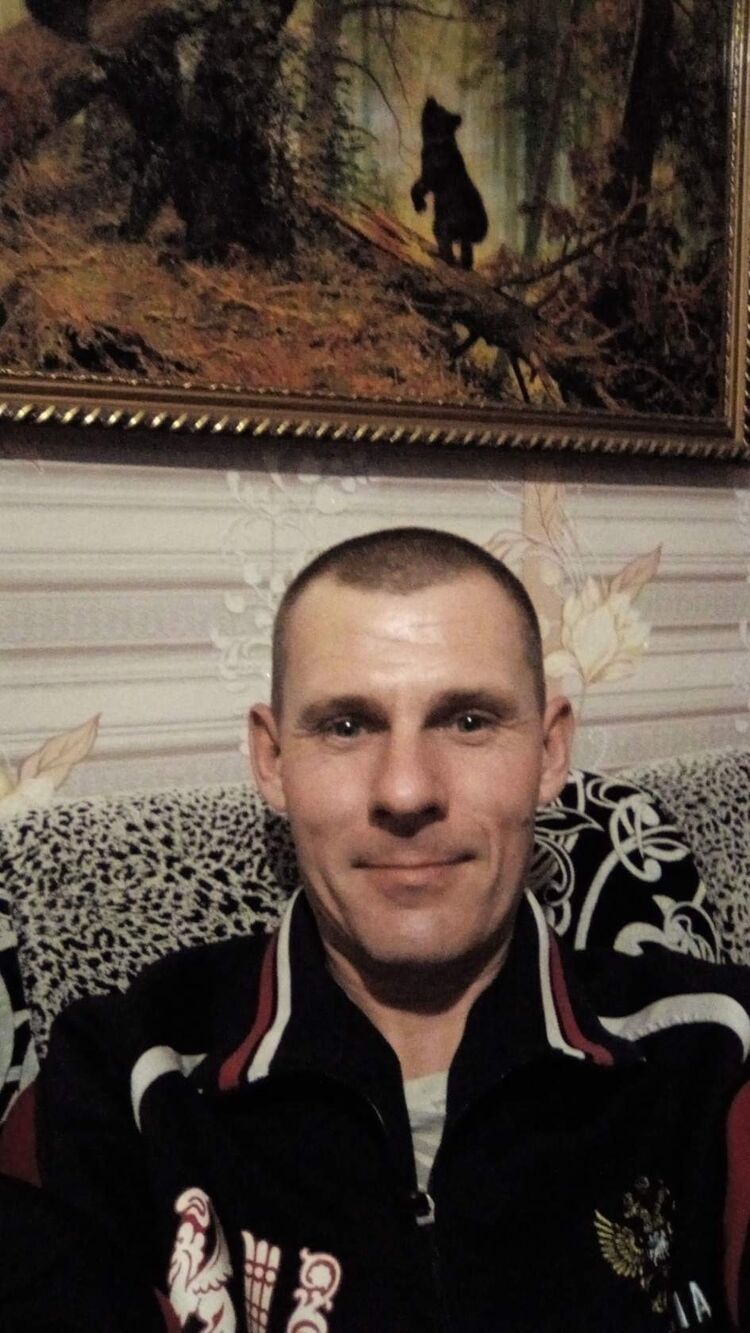 ���� 23116844 ������� ����, 49 ���, ���� ���������� � ��������