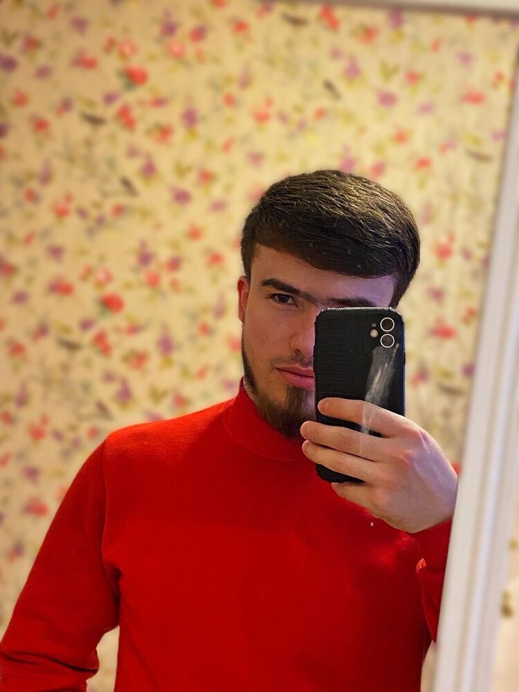  ,   , 28 ,   
