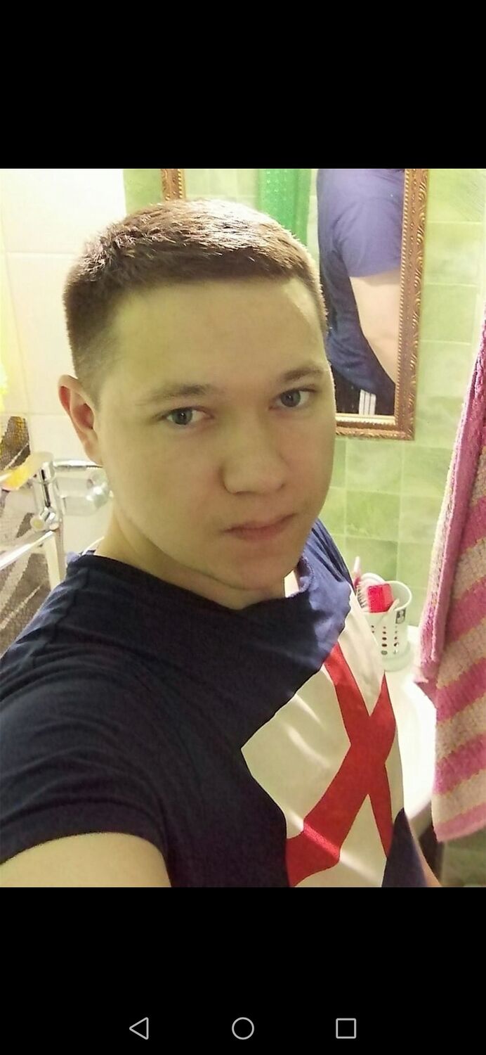  ,   , 31 ,   ,   , 