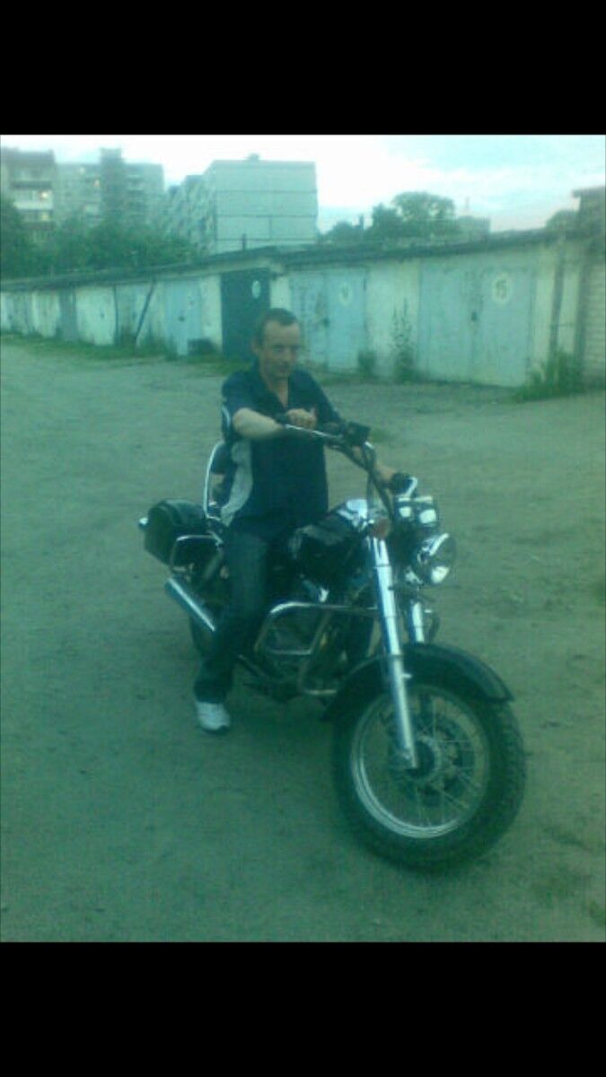 ���������� �����������, ���� ������� �������, 35 ���, ������������ ��� ������, ���������