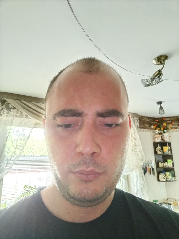 ���� 26786854 ������� �����, 36 ���, ���� ���������� � ������