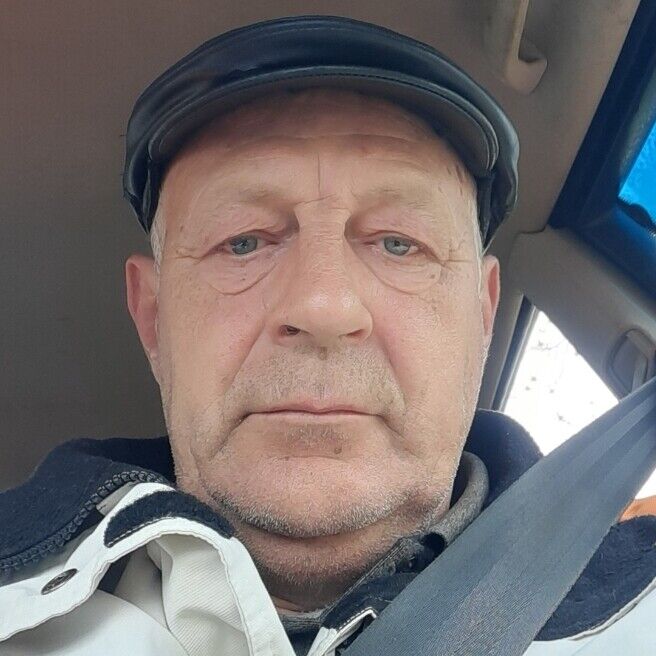  ,   , 58 ,   ,   , c 