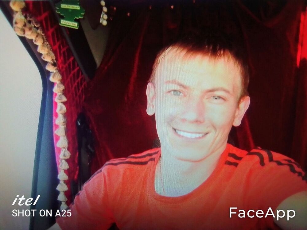  ,   , 38 ,   c 