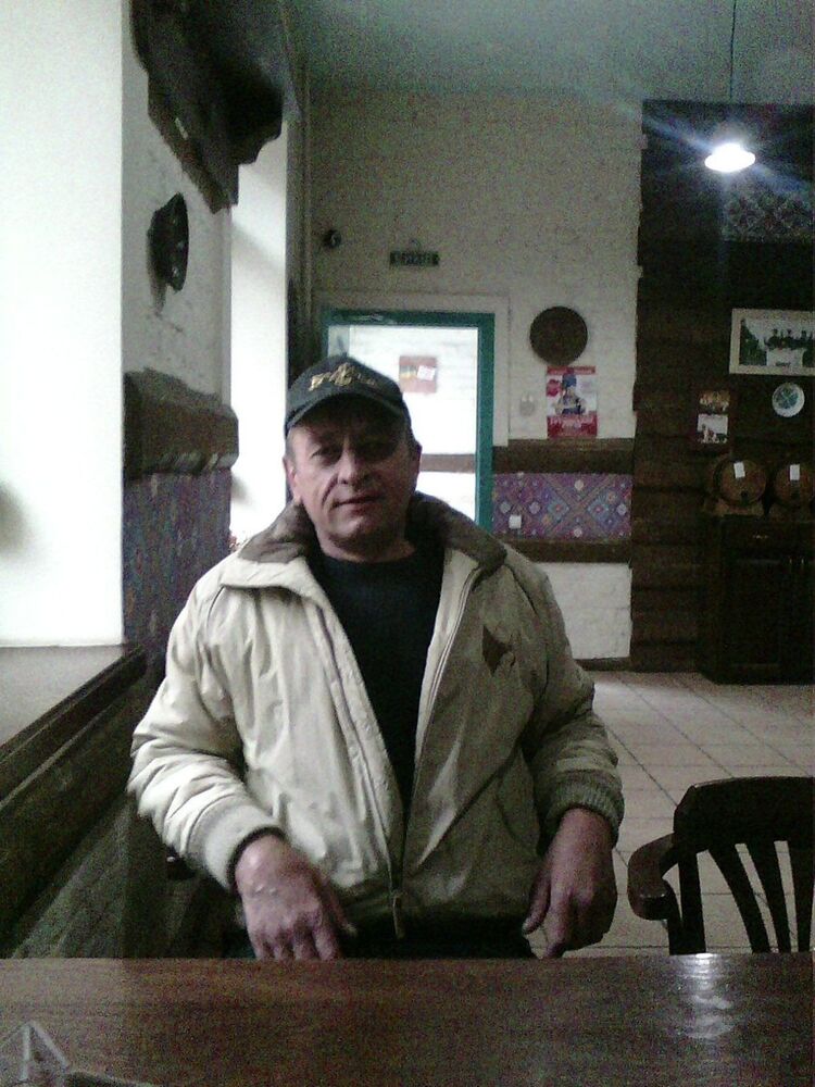  10507224  , 59 ,    