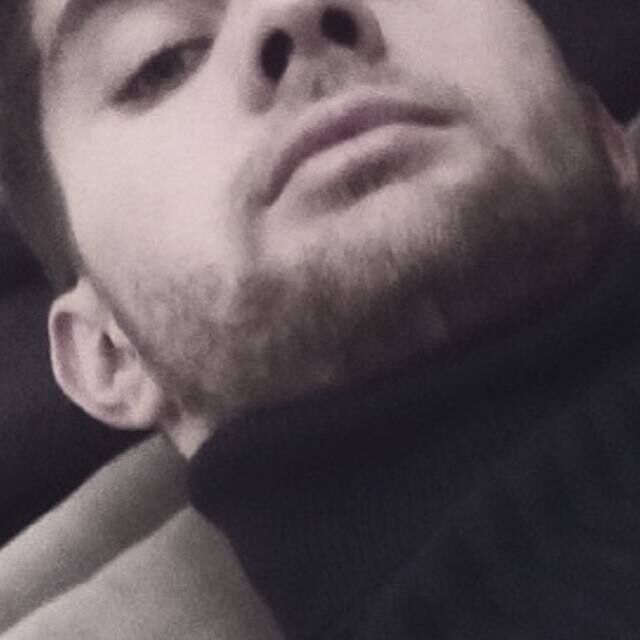 ���� 25379174 ������� Marko, 28 ���, ���� ���������� � �����