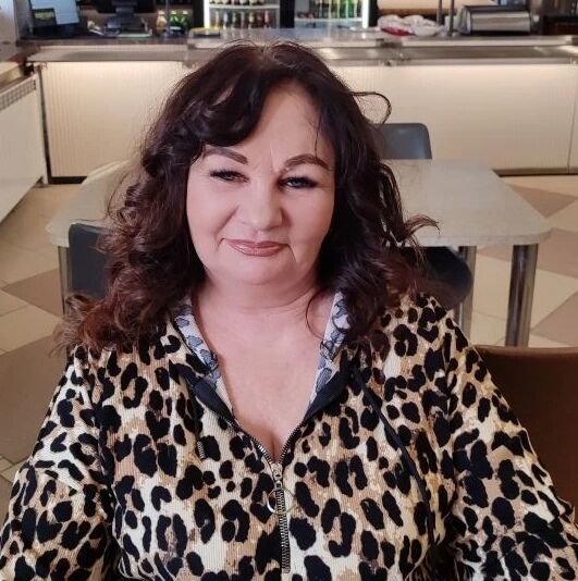 ���� 56147194 ������� �����, 59 ���, ���� ���������� � ��������