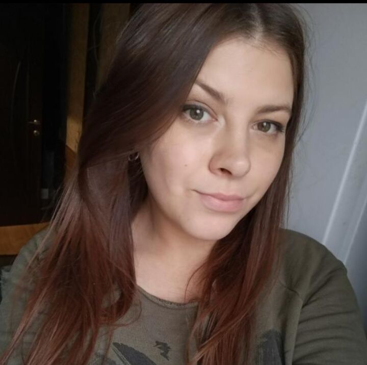 ���� 39366984 ������� ����, 37 ���, ���� ���������� � ������