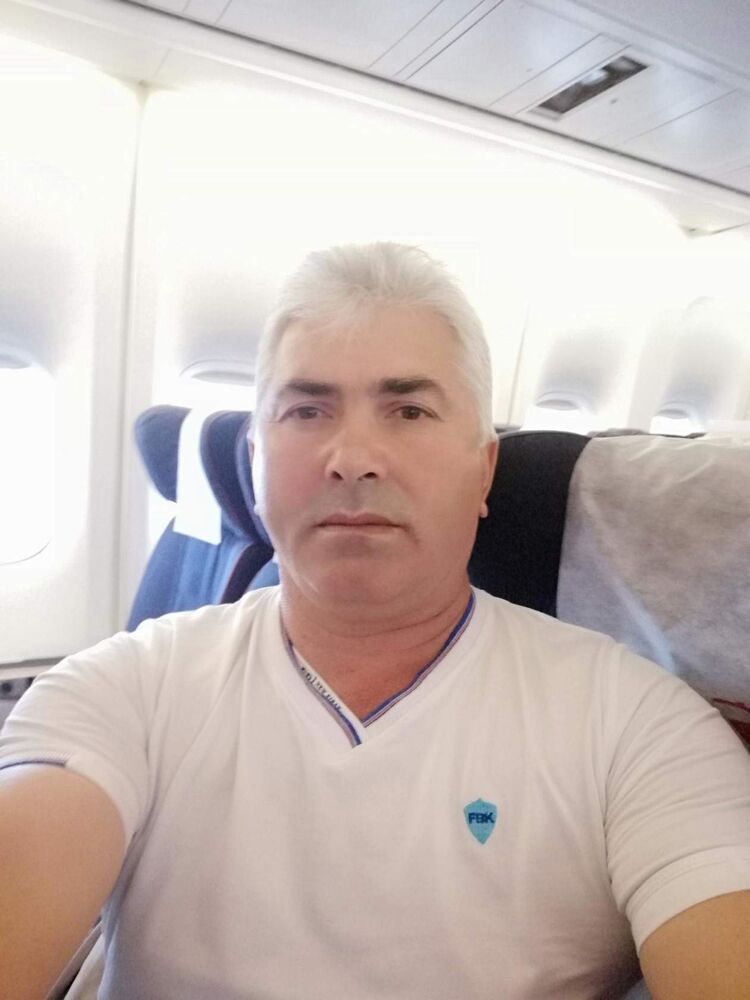  ,   , 58 ,   