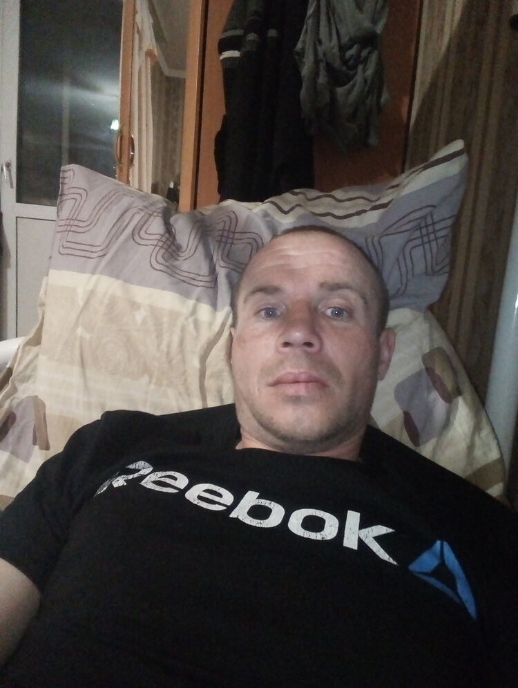 ���� 42881454 ������� ���, 34 ����, ���� ���������� � �����������