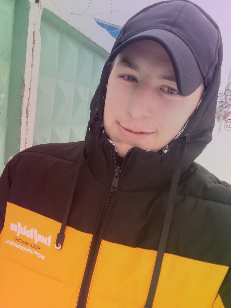 ���� 31389534 ����� �������, 25 ���, ���� ���������� � ������