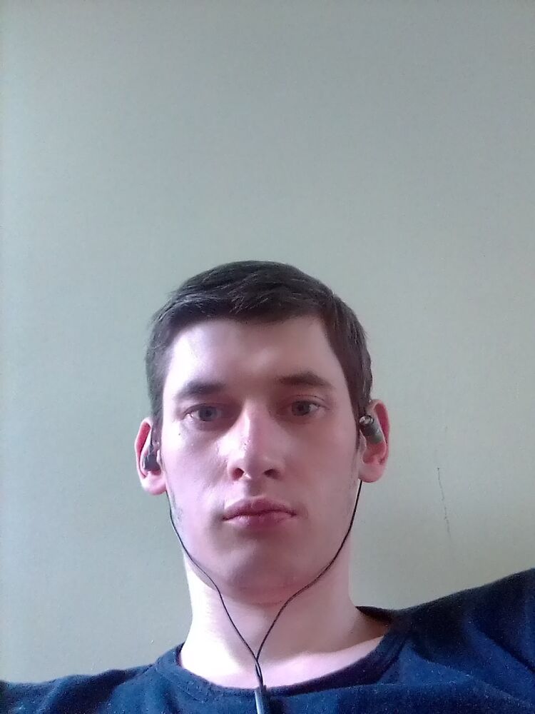  ,   Dmitry, 29 ,   ,   , c , 