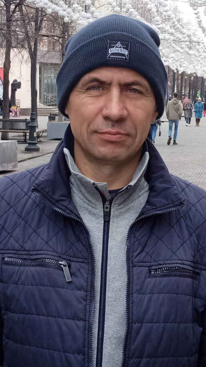 ���� 55232604 ������� Rusih, 47 ���, ���� ���������� � �������