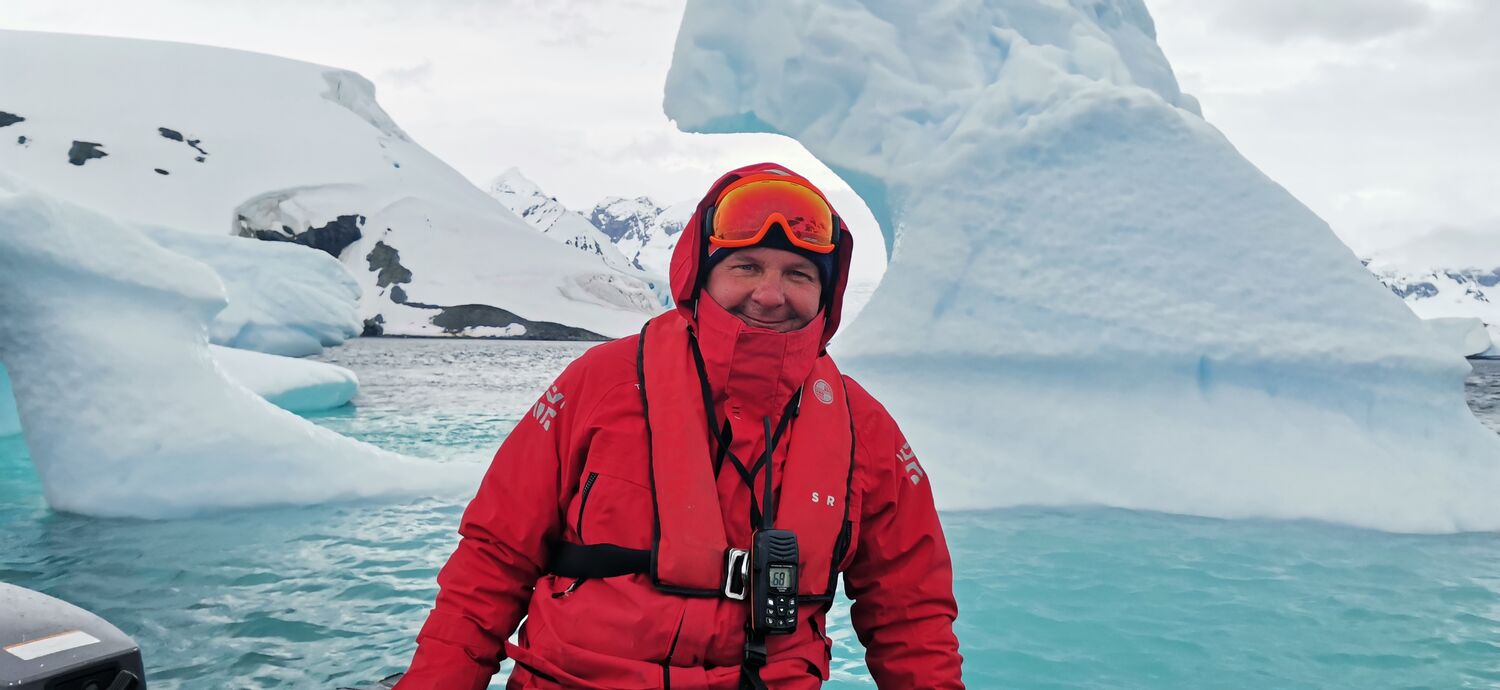 ���������� ������, ���� ������� ������, 52 ����, ������������ ��� ������, ����� � ���������