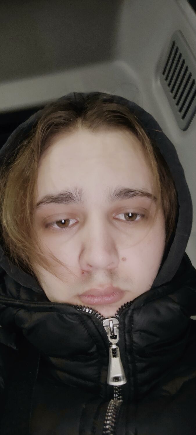  52781874  , 22 ,    