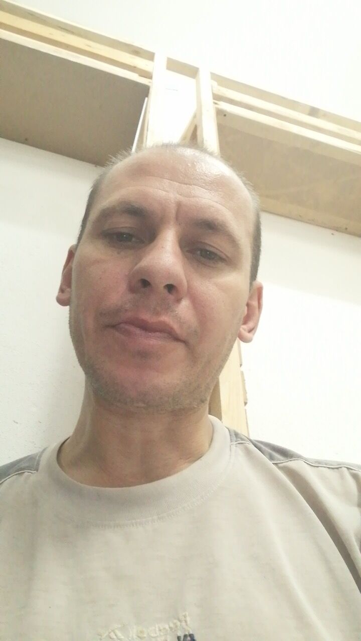  50814874  , 42 ,    