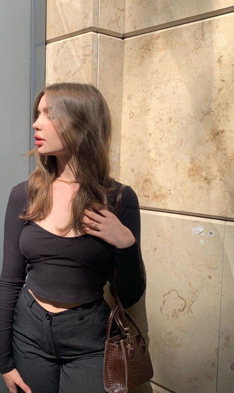 ���������� �����������, ���� ������� ���������, 21 ���, ������������ ��� ������, ����� � ���������