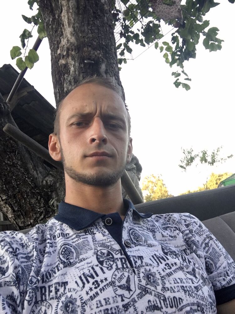 ���� 28809434 ������� �������, 27 ���, ���� ���������� � ������������