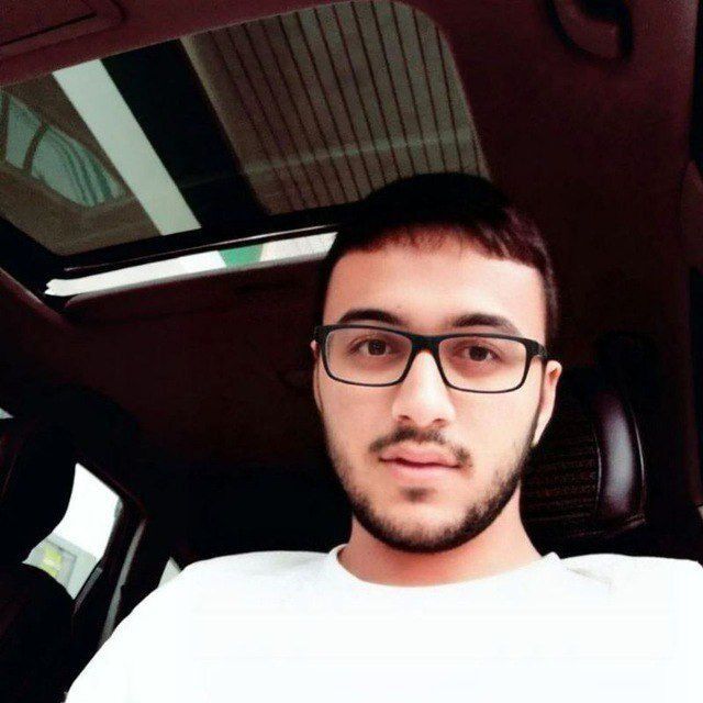 ���� 42652274 ������� �����, 33 ����, ���� ���������� � ������