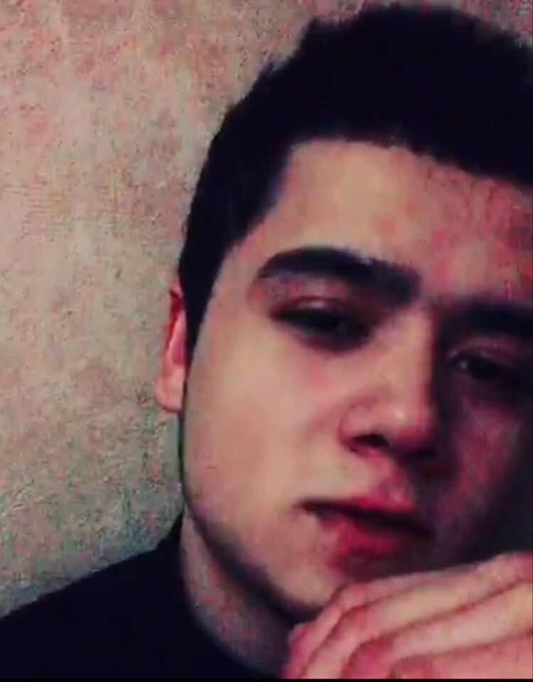 ���� 28628174 ����� ����, 25 ���, ���� ���������� � ������