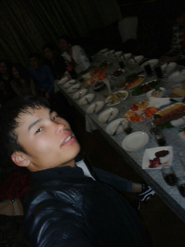 ���� 22588164 ������� �������, 30 ���, ���� ���������� � ��������