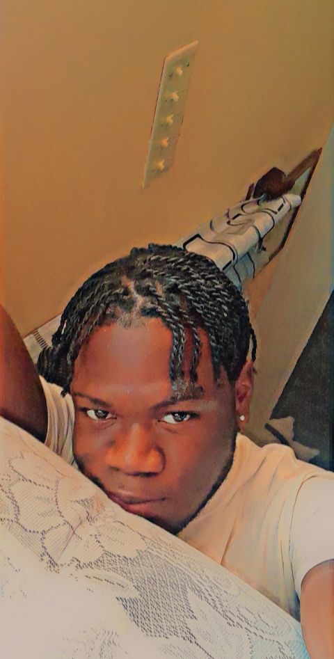 ���������� ����������, ���� ����� �������, 25 ���, ������������ ��� ������, ����� � ���������