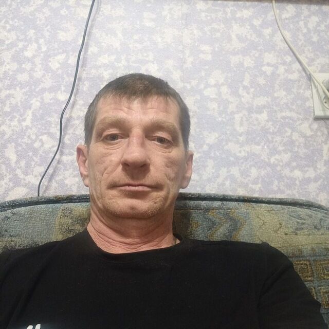  46655554  , 44 ,    