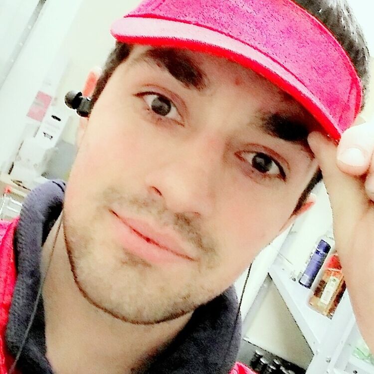  -,   , 31 ,   ,   , c 