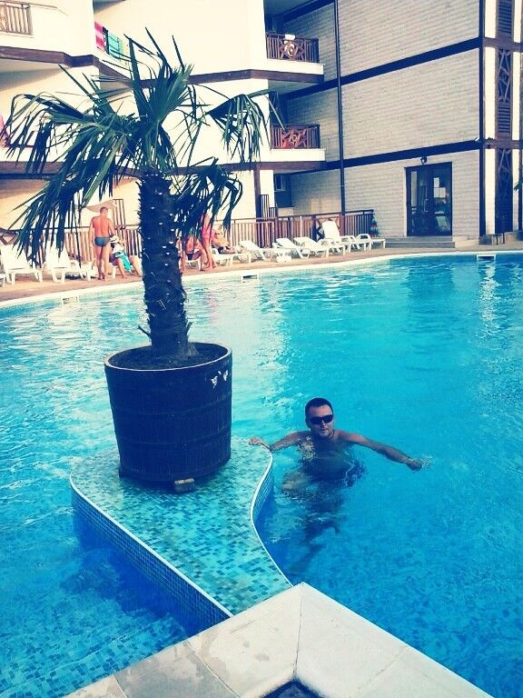 ���� 5467024 ������� ����, 41 ���, ���� ���������� � ��������