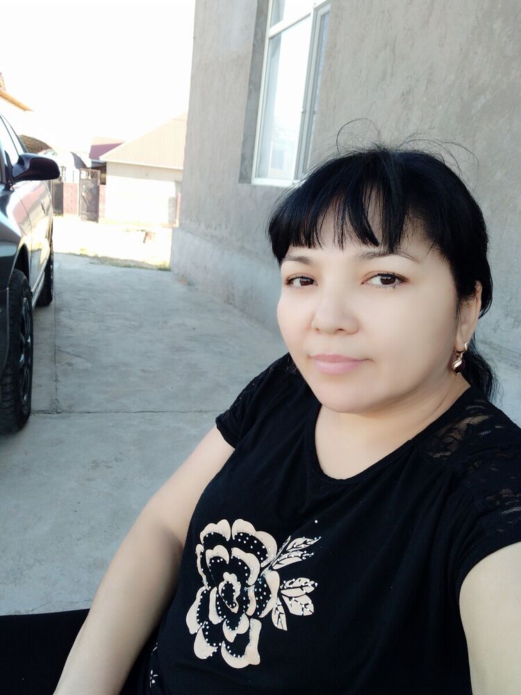 ���������� �������, ���� ������� �������, 50 ���, ������������ ��� ������, ����� � ���������, c�������� ���������