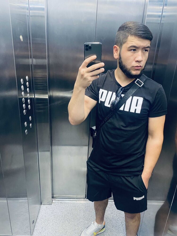 ���������� �������, ���� ������� �����, 28 ���, ������������ ��� c�������� ���������