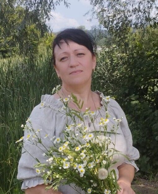 ���� 56260294 ������� �����, 48 ���, ���� ���������� � ������� ������