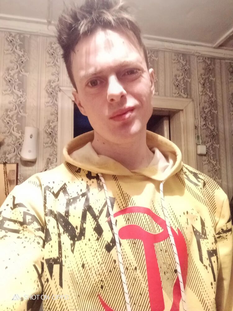  ,   , 22 ,   ,   , c 