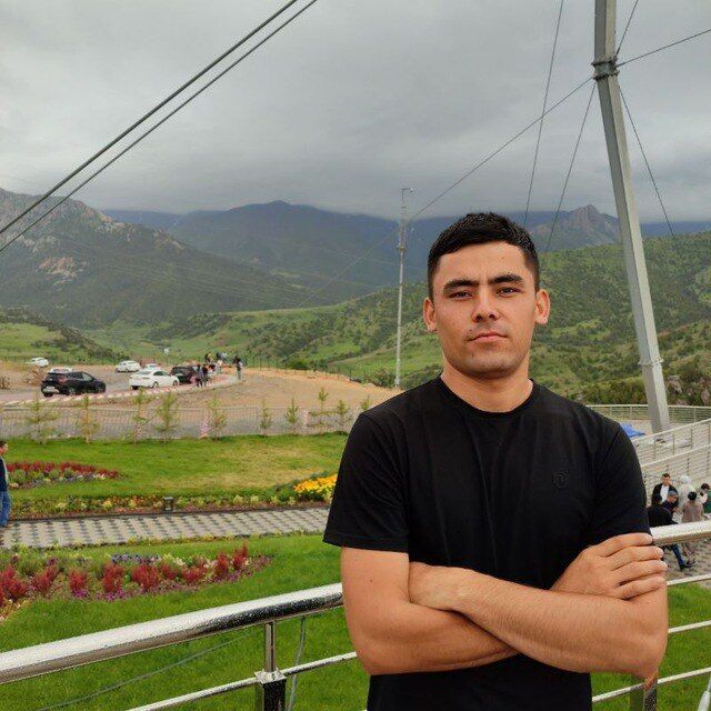 ���������� ������, ���� ������� �����, 28 ���, ������������ ��� ������, ����� � ���������