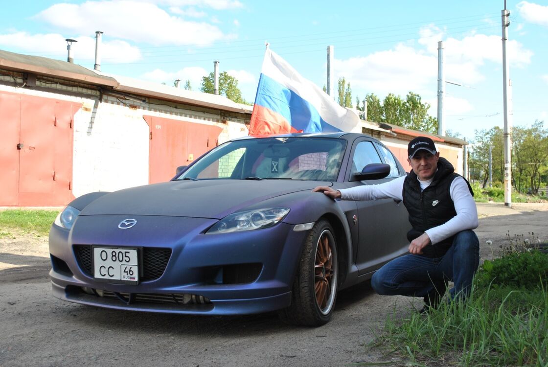 ���������� �����, ���� ������� ����, 99 ���, ������������ ��� ������, ����� � ���������, c�������� ���������