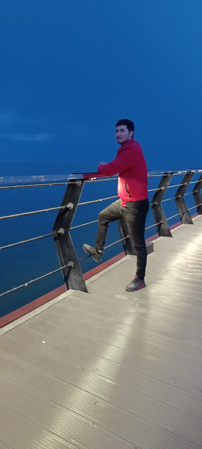 ���������� ���������, ���� ����� Alixan, 24 ����, ������������ ��� ������, ����� � ���������