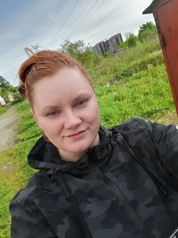 ���� 55834664 ������� �����, 35 ���, ���� ���������� � �������������