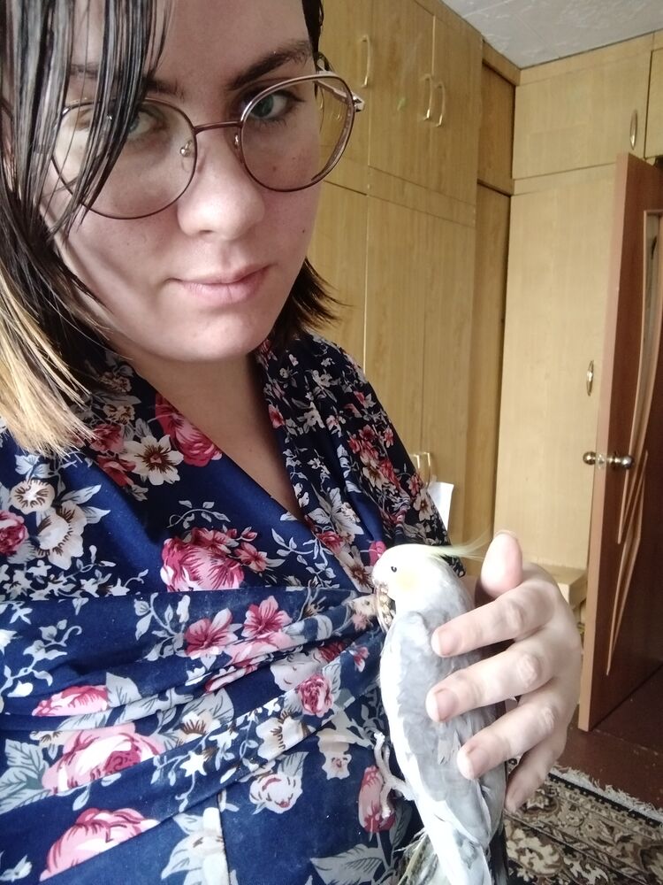  ,   , 23 ,   c , 