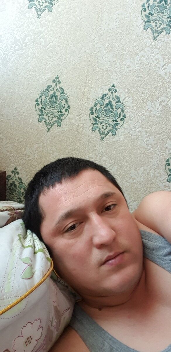  ,   Issatai, 41 ,   ,   , c , 