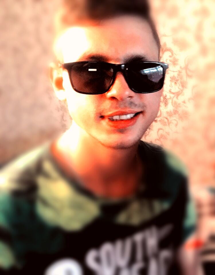  29455654  Pavel, 30 ,    