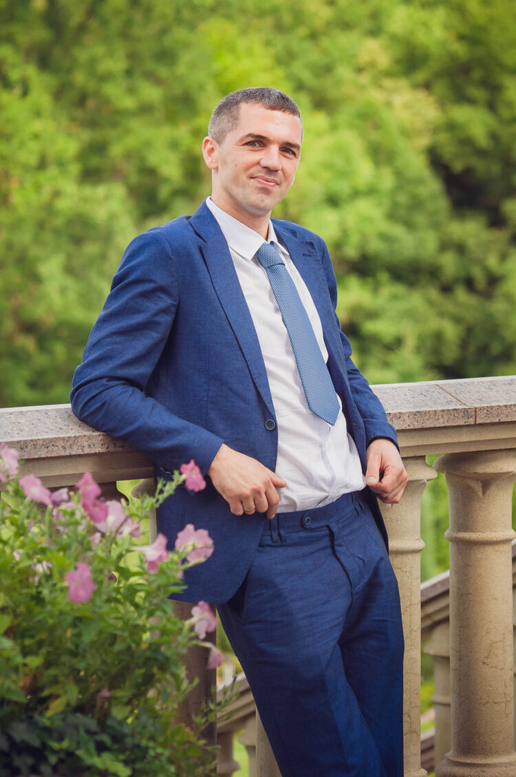 ���� 8060504 ������� ���������, 44 ����, ���� ���������� � �����