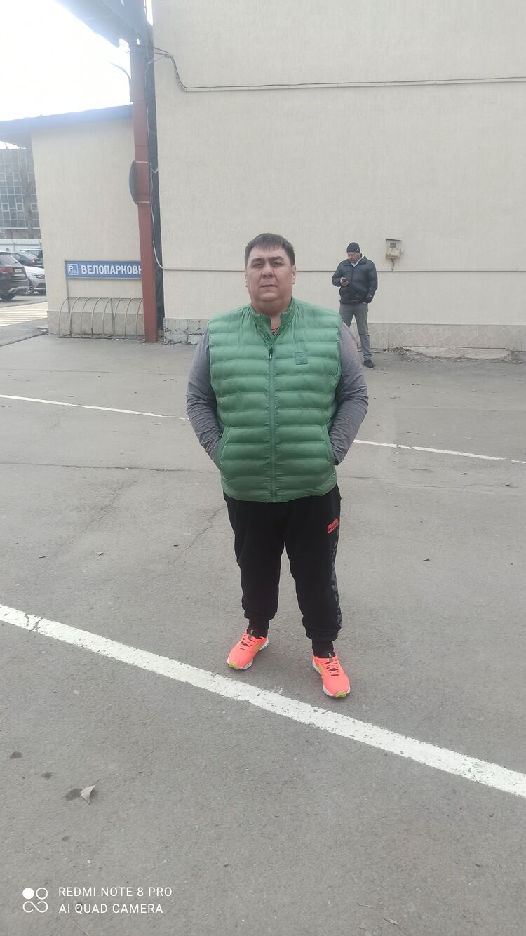 ���� 55935594 ������� ϸ�� �����, 41 ���, ���� ���������� � �������-��-����