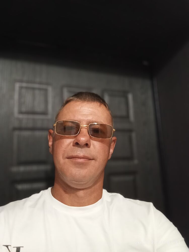  45675144  , 42 ,    