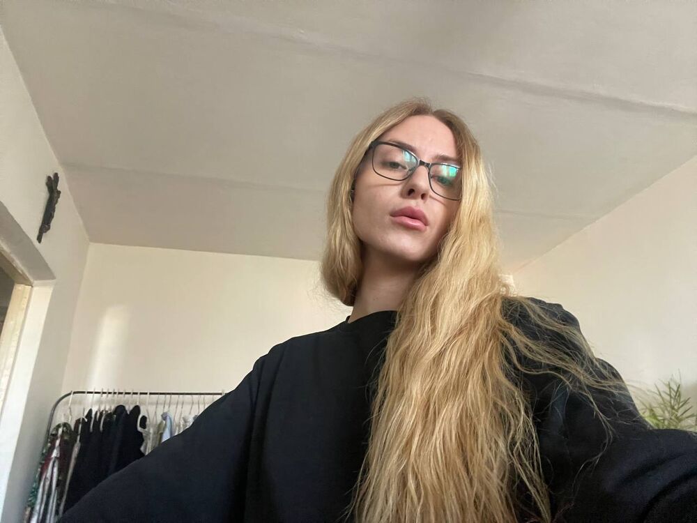 ���� 55783114 ������� �����, 27 ���, ���� ���������� � ����������