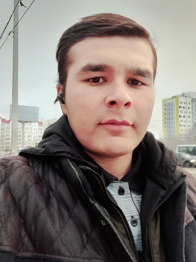 ���� 25528814 ����� �����, 25 ���, ���� ���������� � ��������