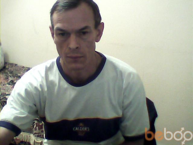  ,   Miha, 57 ,     , c 
