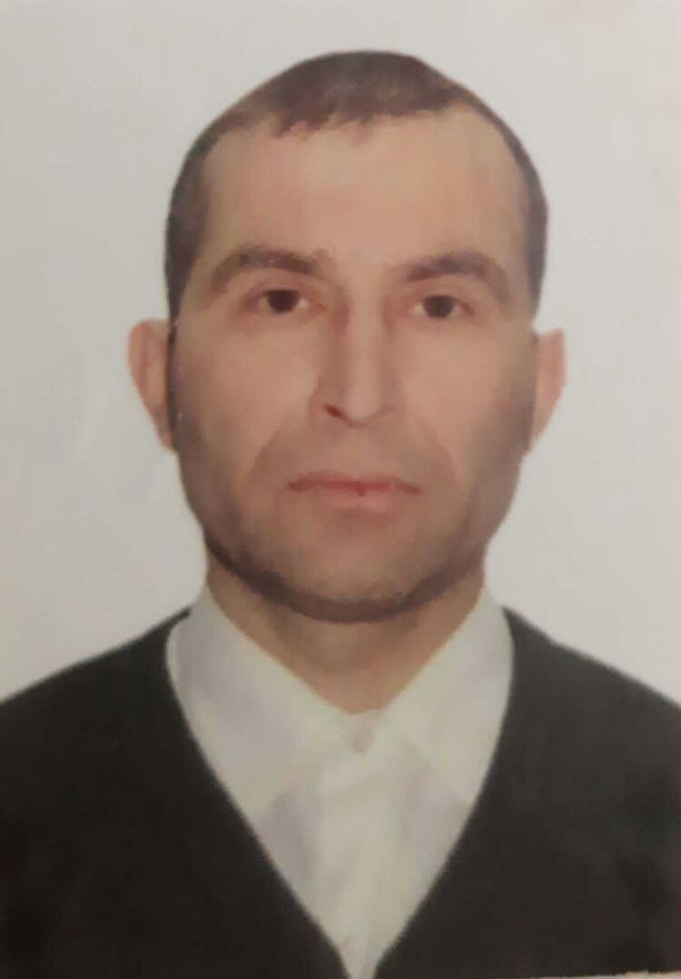 ���� 40806604 ������� ��������, 57 ���, ���� ���������� � ������