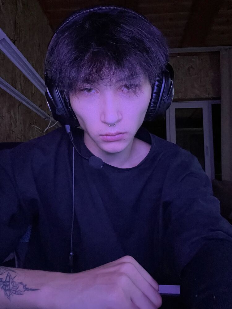  54508714  , 24 ,    -