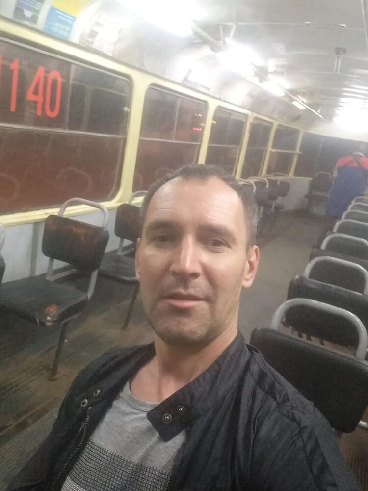 ���� 55139804 ������� �����, 42 ����, ���� ���������� � �������